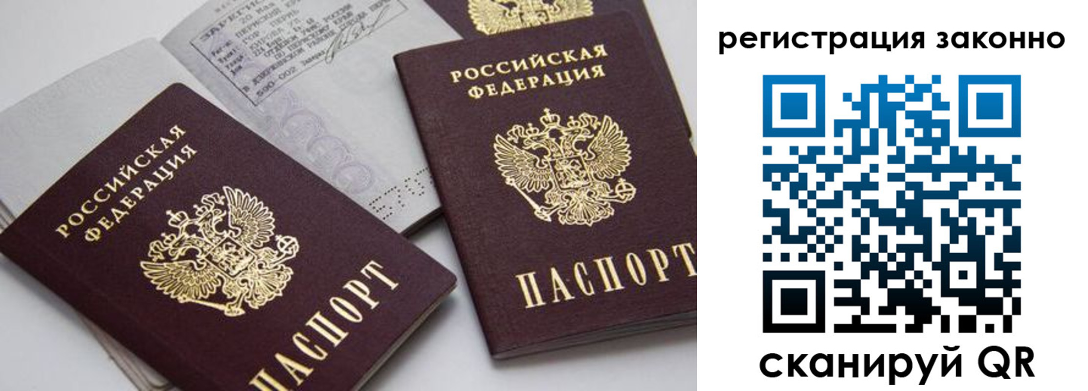 прописка штамп в Вельске